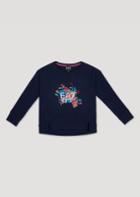 Emporio Armani Sweatshirts - Item 12175505