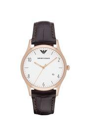 Emporio Armani Watches - Item 50173879