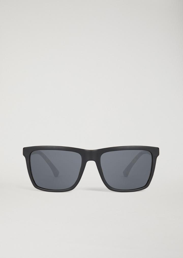 Emporio Armani Sunglasses - Item 46591285