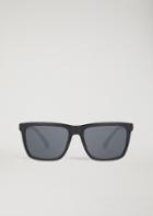 Emporio Armani Sunglasses - Item 46591285