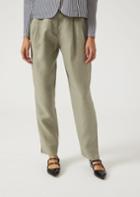 Emporio Armani Casual Pants - Item 13170233