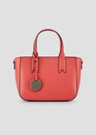 Emporio Armani Top Handles - Item 45452689