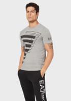 Emporio Armani T-shirts - Item 12369863