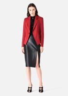 Emporio Armani Skirts - Item 35341796
