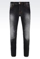 Armani Jeans Jeans - Item 36860624