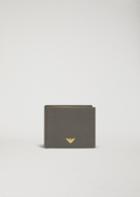 Emporio Armani Wallets - Item 46599515