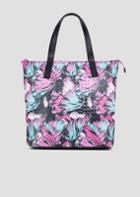 Emporio Armani Shoppers - Item 45463941
