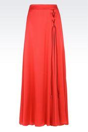 Emporio Armani 3/4 Length Skirts - Item 35326768