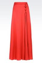 Emporio Armani 3/4 Length Skirts - Item 35326768