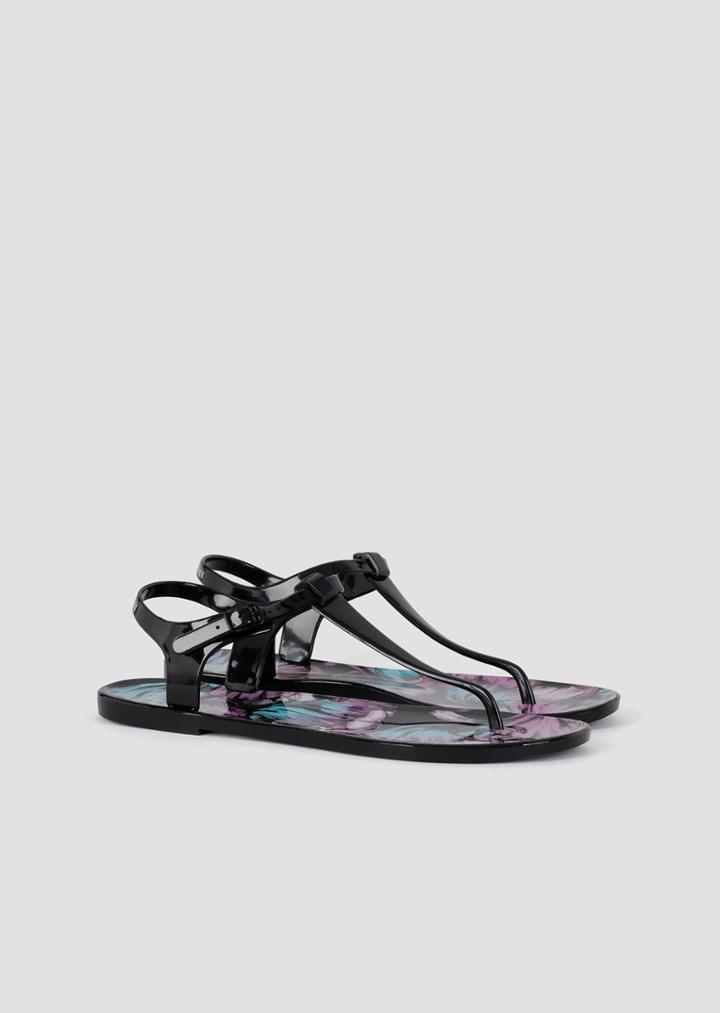 Emporio Armani Sandals - Item 11697701