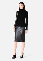 Emporio Armani Sweaters - Item 39789727