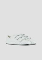 Emporio Armani Sneakers - Item 11671459