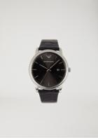 Emporio Armani Watches - Item 50208514