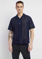Emporio Armani Casual Shirts - Item 38838841