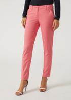 Emporio Armani Casual Pants - Item 13155582