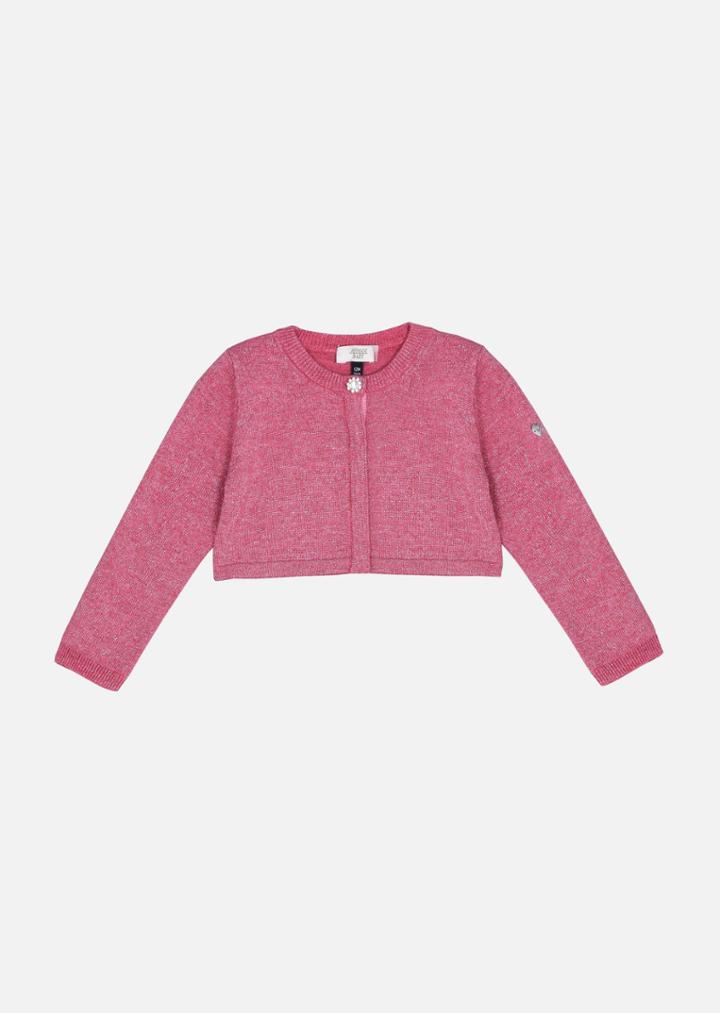 Emporio Armani Cardigans - Item 39795984
