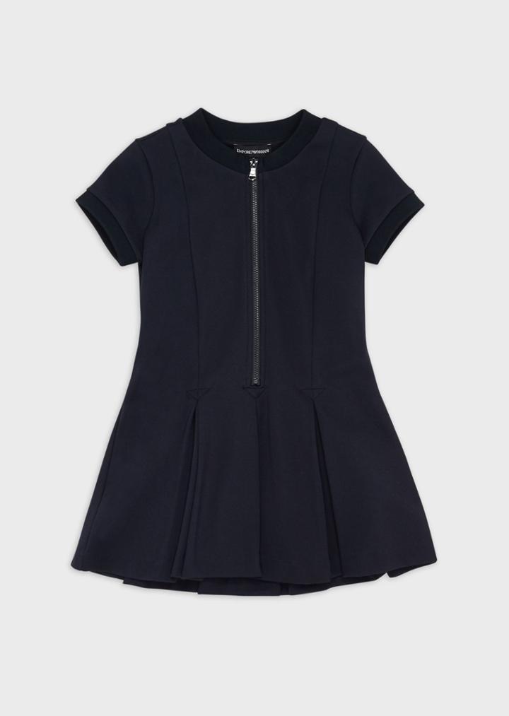Emporio Armani Dresses - Item 34978860