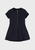 Emporio Armani Dresses - Item 34978860