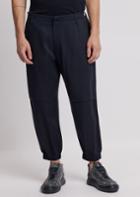 Emporio Armani Casual Pants - Item 13331872