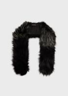 Emporio Armani Scarves - Item 46659623