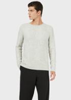 Emporio Armani Sweaters - Item 14003358