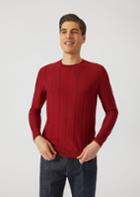 Emporio Armani Sweaters - Item 39884748