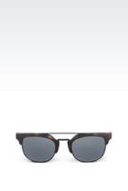 Emporio Armani Sunglasses - Item 46509005