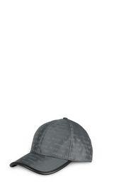 Armani Jeans Hats With Visor - Item 46496723