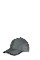 Armani Jeans Hats With Visor - Item 46496723