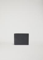 Emporio Armani Wallets - Item 46601188