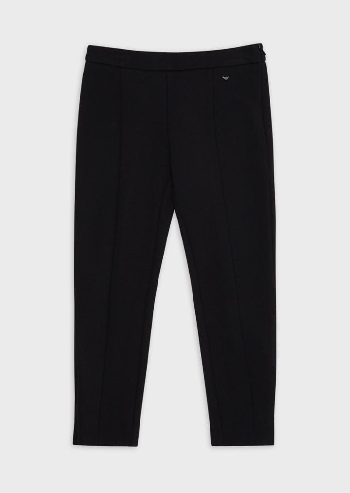 Emporio Armani Pants - Item 13373280
