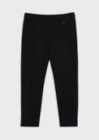 Emporio Armani Pants - Item 13373280