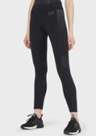 Emporio Armani Leggings - Item 13417505