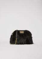 Emporio Armani Shoulder Bags - Item 45428386