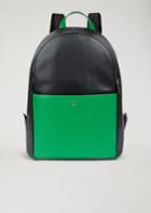 Emporio Armani Backpacks - Item 45422543
