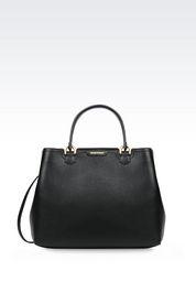 Emporio Armani Shoppers - Item 45298064