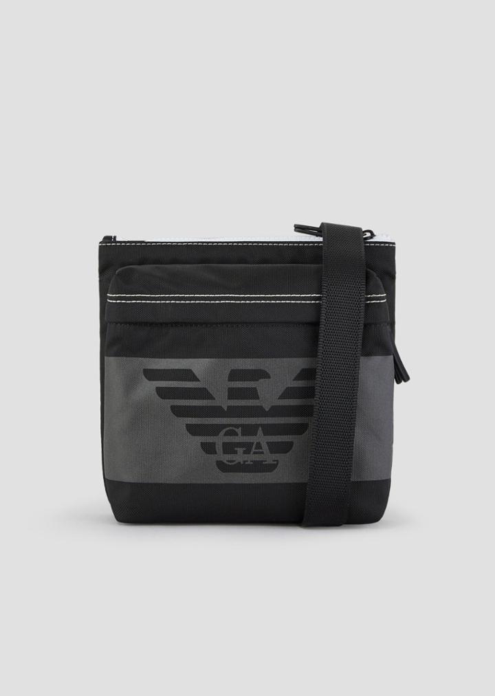 Emporio Armani Crossbody Bags - Item 45461303