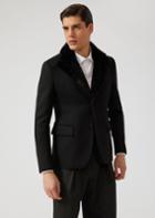 Emporio Armani Casual Jackets - Item 41836232