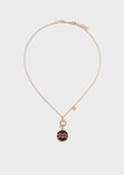Emporio Armani Necklaces - Item 50235123