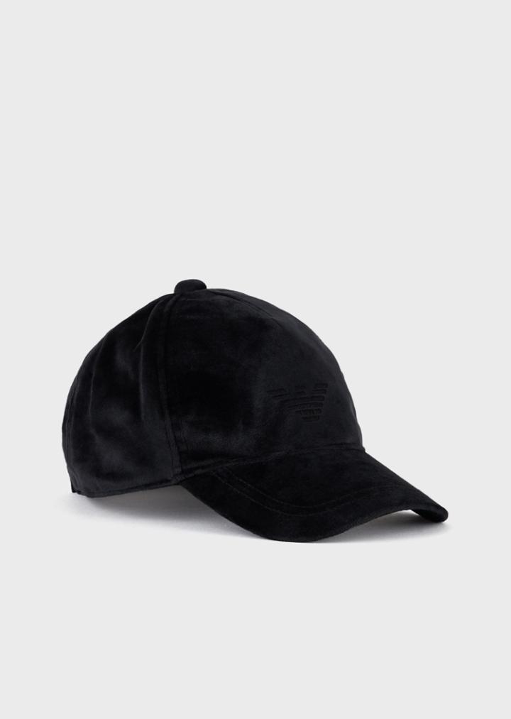 Emporio Armani Caps - Item 46668366