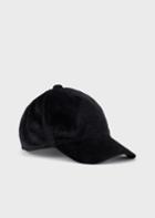 Emporio Armani Caps - Item 46668366