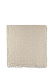 Armani Jeans Foulards - Item 46497864