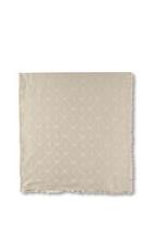 Armani Jeans Foulards - Item 46497864
