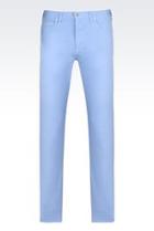 Armani Jeans 5 Pockets - Item 36784337
