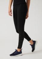 Emporio Armani Leggings - Item 13172684