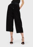Emporio Armani Casual Pants - Item 54169465