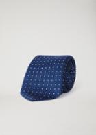 Emporio Armani Ties - Item 46593469