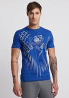 Emporio Armani T-shirts - Item 12326487