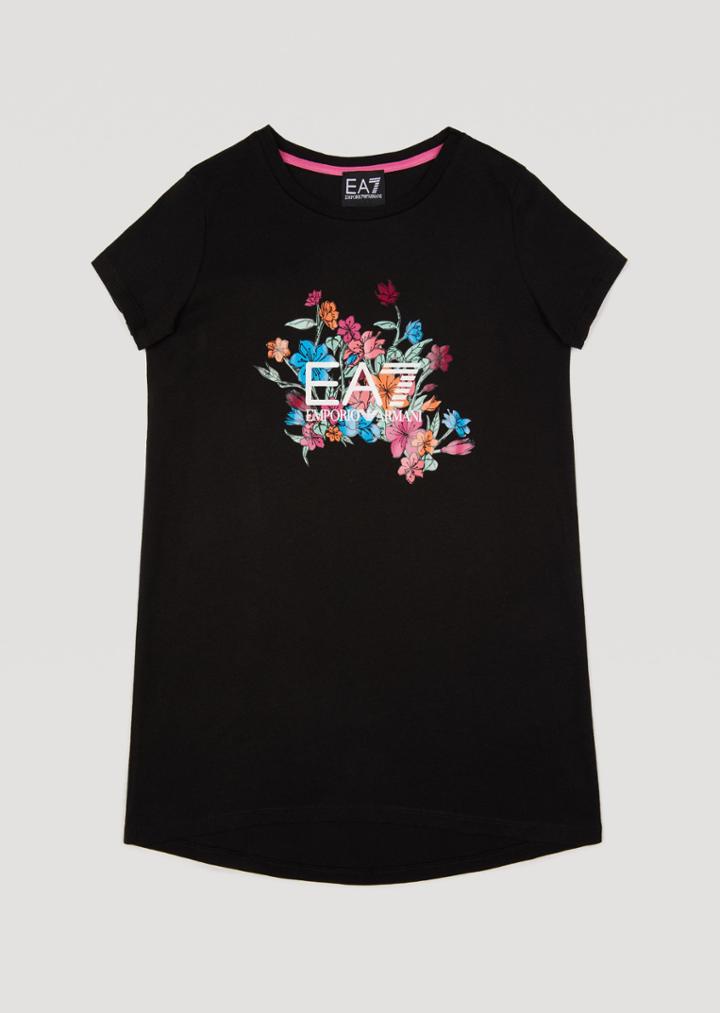 Emporio Armani T-shirts - Item 12166356