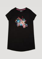 Emporio Armani T-shirts - Item 12166356
